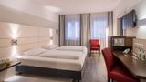 <b>Ferrotel Duisburg Partner of SORAT Hotel Room</b>. Images powered by <a href="https://iceportal.shijigroup.com/" title="IcePortal" target="_blank">IcePortal</a>.