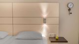 <b>Ferrotel Duisburg Partner of SORAT Hotel Room</b>. Images powered by <a href="https://iceportal.shijigroup.com/" title="IcePortal" target="_blank">IcePortal</a>.