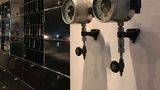 <b>Ferrotel Duisburg Partner of SORAT Hotel Lobby</b>. Images powered by <a href="https://iceportal.shijigroup.com/" title="IcePortal" target="_blank">IcePortal</a>.