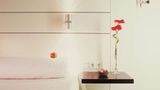 <b>Ferrotel Duisburg Partner of SORAT Hotel Room</b>. Images powered by <a href="https://iceportal.shijigroup.com/" title="IcePortal" target="_blank">IcePortal</a>.