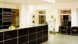 <b>Ferrotel Duisburg Partner of SORAT Hotel Lobby</b>. Images powered by <a href="https://iceportal.shijigroup.com/" title="IcePortal" target="_blank">IcePortal</a>.