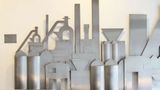 <b>Ferrotel Duisburg Partner of SORAT Hotel Other</b>. Images powered by <a href="https://iceportal.shijigroup.com/" title="IcePortal" target="_blank">IcePortal</a>.