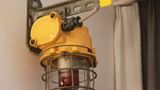 <b>Ferrotel Duisburg Partner of SORAT Hotel Other</b>. Images powered by <a href="https://iceportal.shijigroup.com/" title="IcePortal" target="_blank">IcePortal</a>.