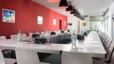 <b>Ferrotel Duisburg Partner of SORAT Hotel Meeting</b>. Images powered by <a href="https://iceportal.shijigroup.com/" title="IcePortal" target="_blank">IcePortal</a>.