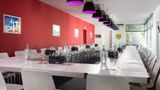 <b>Ferrotel Duisburg Partner of SORAT Hotel Meeting</b>. Images powered by <a href="https://iceportal.shijigroup.com/" title="IcePortal" target="_blank">IcePortal</a>.