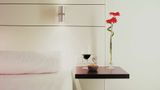 <b>Ferrotel Duisburg Partner of SORAT Hotel Room</b>. Images powered by <a href="https://iceportal.shijigroup.com/" title="IcePortal" target="_blank">IcePortal</a>.