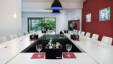 <b>Ferrotel Duisburg Partner of SORAT Hotel Meeting</b>. Images powered by <a href="https://iceportal.shijigroup.com/" title="IcePortal" target="_blank">IcePortal</a>.