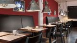 <b>Ferrotel Duisburg Partner of SORAT Hotel Restaurant</b>. Images powered by <a href="https://iceportal.shijigroup.com/" title="IcePortal" target="_blank">IcePortal</a>.