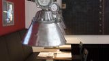 <b>Ferrotel Duisburg Partner of SORAT Hotel Restaurant</b>. Images powered by <a href="https://iceportal.shijigroup.com/" title="IcePortal" target="_blank">IcePortal</a>.