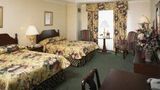 Casablanca Winery Inn Room