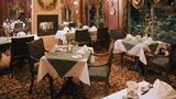 Casablanca Winery Inn Other