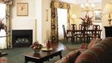 Casablanca Winery Inn Other