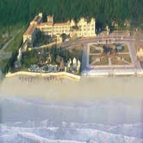 Club Maeva Miramar