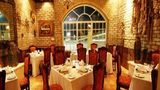 Club Maeva Miramar Restaurant