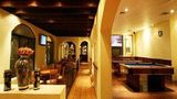 Club Maeva Miramar Lobby