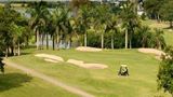 Club Maeva Miramar Other