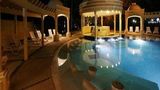 Club Maeva Miramar Exterior