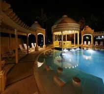 Club Maeva Miramar Exterior