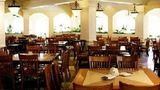 Club Maeva Miramar Restaurant