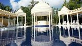 Club Maeva Miramar Exterior