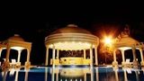 Club Maeva Miramar Exterior