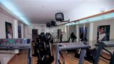 Cleopatra Hotel Health