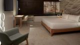 <b>Hotel Ruby Foo's Room</b>. Images powered by <a href="https://iceportal.shijigroup.com/" title="IcePortal" target="_blank">IcePortal</a>.