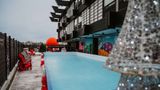 <b>Hotel Ruby Foo's Pool</b>. Images powered by <a href="https://iceportal.shijigroup.com/" title="IcePortal" target="_blank">IcePortal</a>.