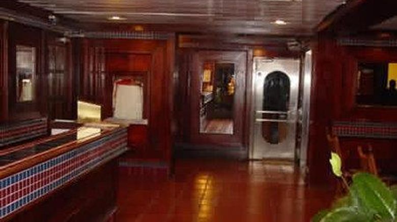 <b>Coral by the Sea Hotel Lobby</b>. Images powered by <a href="https://iceportal.shijigroup.com/" title="IcePortal" target="_blank">IcePortal</a>.