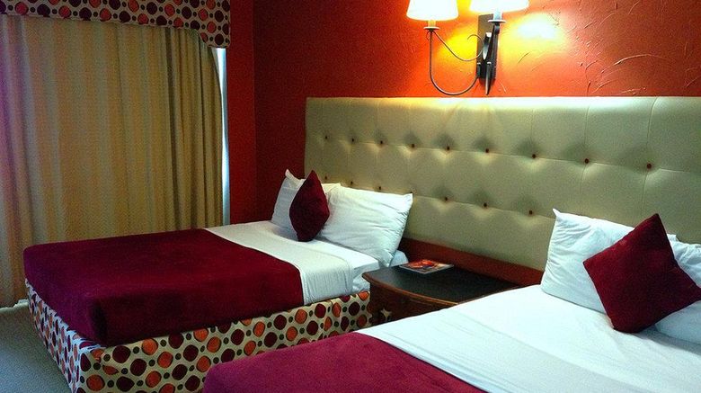 <b>Coral by the Sea Hotel Room</b>. Images powered by <a href="https://iceportal.shijigroup.com/" title="IcePortal" target="_blank">IcePortal</a>.