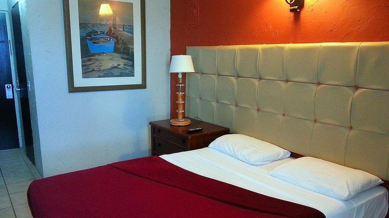 <b>Coral by the Sea Hotel Room</b>. Images powered by <a href="https://iceportal.shijigroup.com/" title="IcePortal" target="_blank">IcePortal</a>.