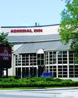 Admiral Inn