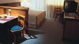 <b>Argenta Tower Hotel & Suites Suite</b>. Images powered by <a href="https://iceportal.shijigroup.com/" title="IcePortal" target="_blank">IcePortal</a>.