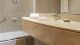 Argenta Tower Hotel & Suites Room