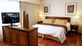 Argenta Tower Hotel & Suites Room