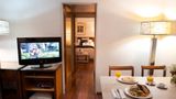 Argenta Tower Hotel & Suites Other