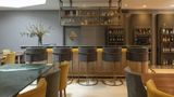 Argenta Tower Hotel & Suites Restaurant