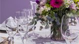 Argenta Tower Hotel & Suites Meeting
