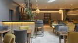 Argenta Tower Hotel & Suites Restaurant