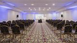 Argenta Tower Hotel & Suites Ballroom