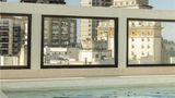 Argenta Tower Hotel & Suites Pool