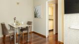 Argenta Tower Hotel & Suites Suite