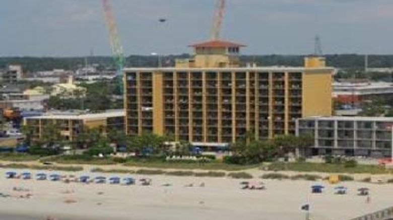 <b>Holiday Inn-At The Pavilion Room</b>. Images powered by <a href="https://iceportal.shijigroup.com/" title="IcePortal" target="_blank">IcePortal</a>.