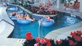 Holiday Inn-At The Pavilion Recreation