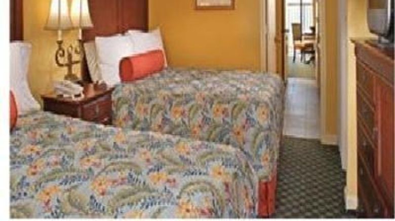 <b>Holiday Inn-At The Pavilion Room</b>. Images powered by <a href="https://iceportal.shijigroup.com/" title="IcePortal" target="_blank">IcePortal</a>.