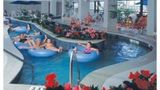 Holiday Inn-At The Pavilion Recreation