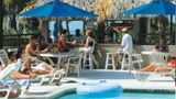 Holiday Inn-At The Pavilion Recreation