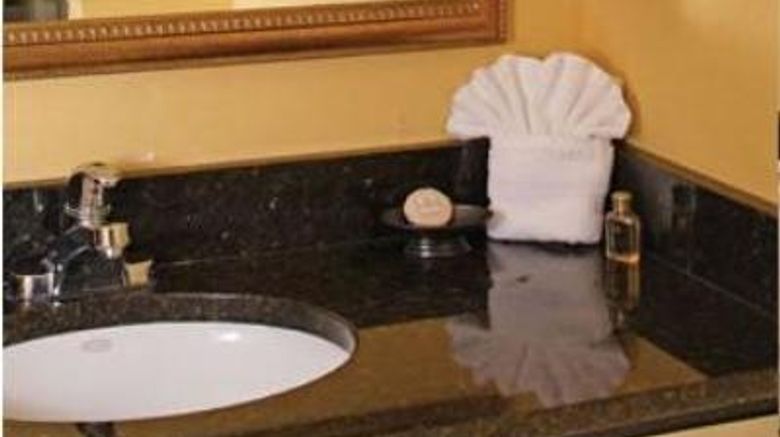 <b>Holiday Inn-At The Pavilion Room</b>. Images powered by <a href="https://iceportal.shijigroup.com/" title="IcePortal" target="_blank">IcePortal</a>.