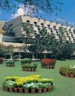 Avari Hotel