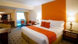 Avari Hotel Suite